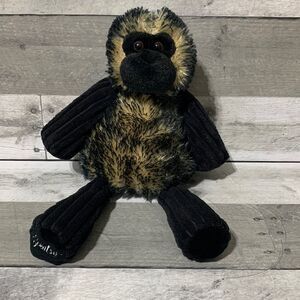 Scentsy Buddy Gambi the Gorilla from the Retired‎ Safari Collection